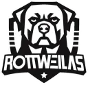 Rottweilas Latam