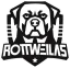 Rottweilas Latam