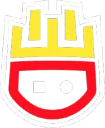 Frites Esports Club