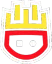 Frites Esports Club