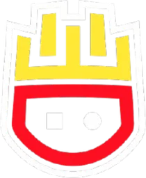 Frites Esports Club