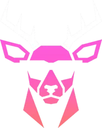 Deer Gaming