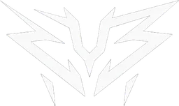 ZYB Esport