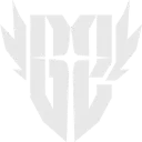 G2 NORD