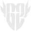G2 NORD