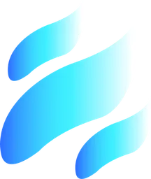Uwinks