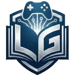 L Guide Gaming