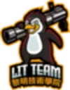LIT Team