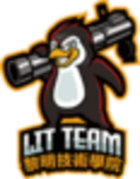 LIT Team