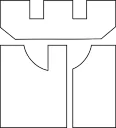 GLYPH