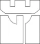 GLYPH