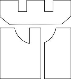 GLYPH