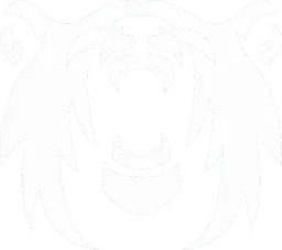 Polar Squad Esports