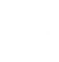 BALU