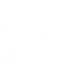 BALU