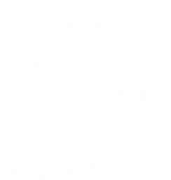 BALU