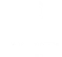 Invictus Gaming