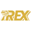 7REX