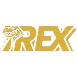 7REX