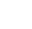 Ei Nerd Esports