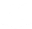 Ei Nerd Esports
