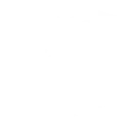 Ei Nerd Esports