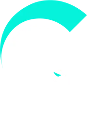 TITANS