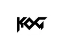 King of Gamers Club