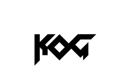 King of Gamers Club