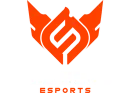 Full Sense