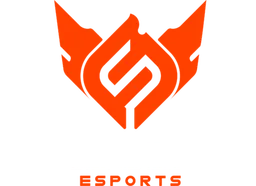 Full Sense