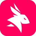 eArena