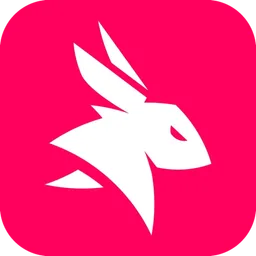 eArena