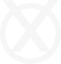 Omnix