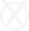 Omnix