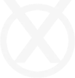Omnix