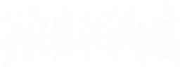 HULIGANI