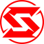 Team Syntax