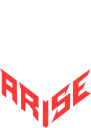 RE.Arise