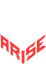 RE Arise