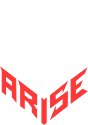 RE.Arise