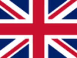 United Kingdom