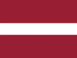 Latvia