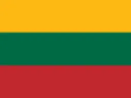 Lithuania