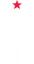 FUT Esports