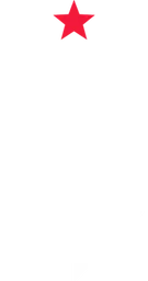 FUT Esports