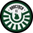 Barcząca Esports Babylon