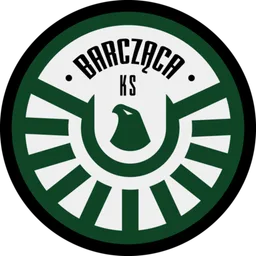 Barcząca Esports Babylon