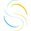 Solary Eclipse