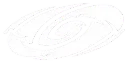 Galaxy Phoenix FE